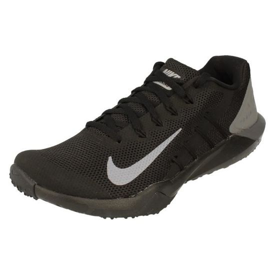 Chaussures de running Nike Retaliation Tr pour hommes