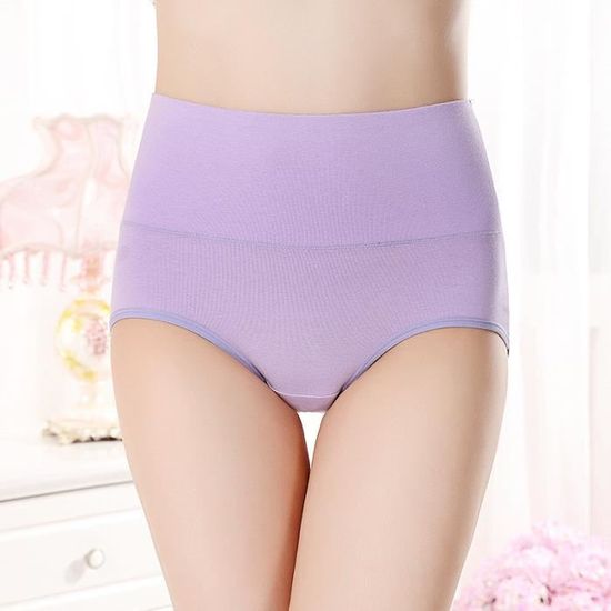 Skort Gainant Femme SC&CO, Taille XXL, Noir, Floral, Actif Ou Décontracté, Neuf Avec étiquettes