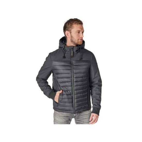 Bombers le sales temps des cerises