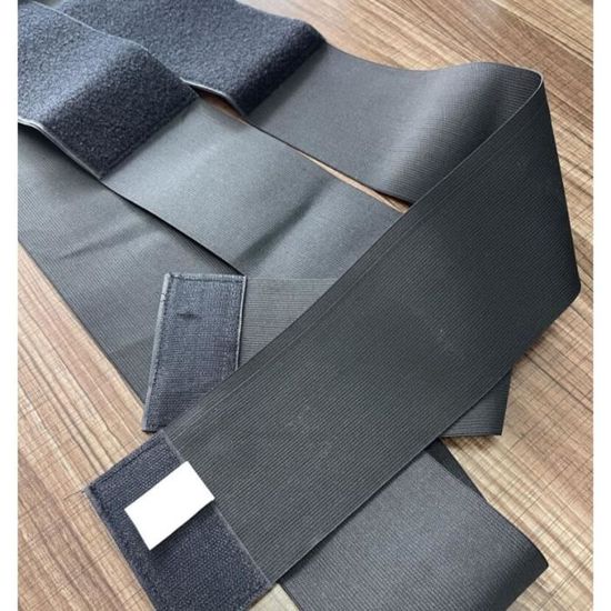 Corset Minceur - Une ceinture invisible pour une taille plus fine