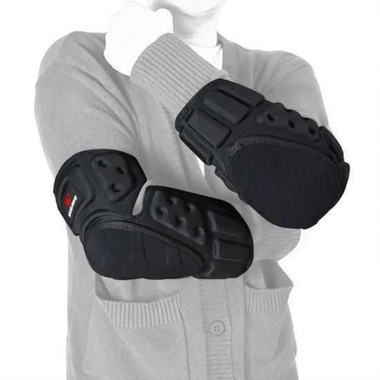 Genouillères Moto Genouillères Et Protège-tibias Moto - Protection Renforcée Motocross - Adulte Protège-tibias Motard Genouillères Moto Genouillères Et Protège-tibias Moto - Protection Renforcée Motocross - Adulte Protège-tibias Motard