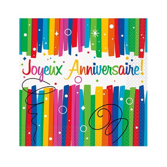 Radiant Serviettes Pour Adolescentes Absorption Très Abondante Taille 3