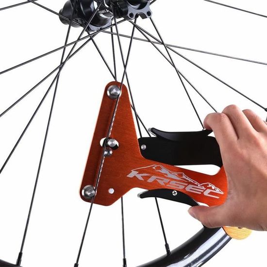 Rayon velo 2025 sur mesure
