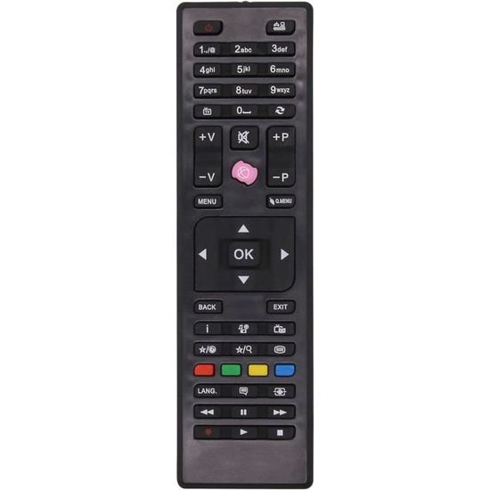 Sitemapcdatahttpswen2windecoocomtelecommande Universelle Continental Edisonnull