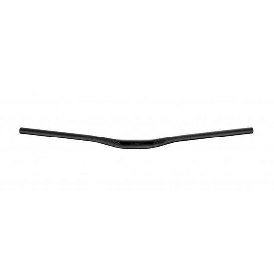 Nouveau Guidon VTT Plat Intégré LightCarbon#N# Fournisseurs,fabricants