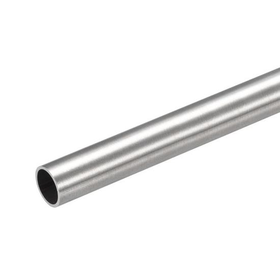 3 Joints Toriques Soudés Inox 316 – 45mm ID X 6mm Épais – Uxcell