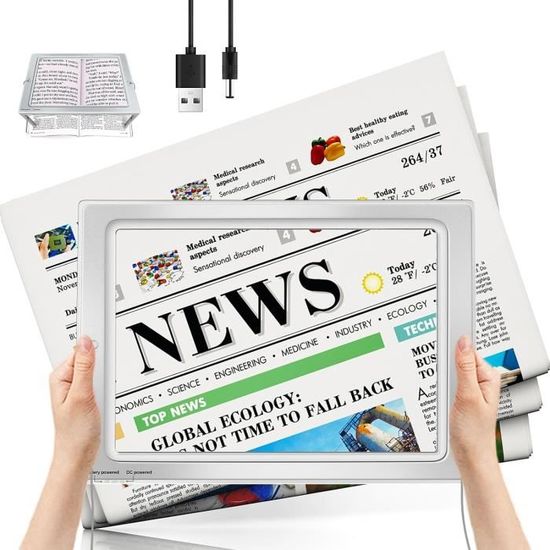 Adattatore Rimorchio 7 Pin A 13 Pin - Standard Europeo, Impermeabile, Per Auto E Caravan - Foto 4