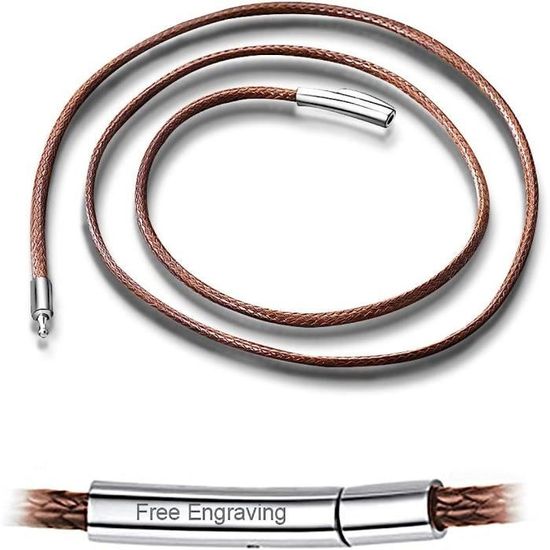 Bosal artisanal, bosal cheval naturel et turquoise, 24 tresses de bosal en cuir brut, bosal sans mors - France
