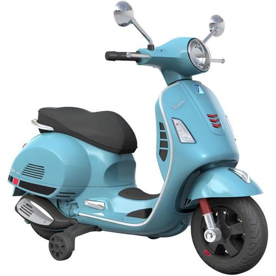 Porteur vespa clearance