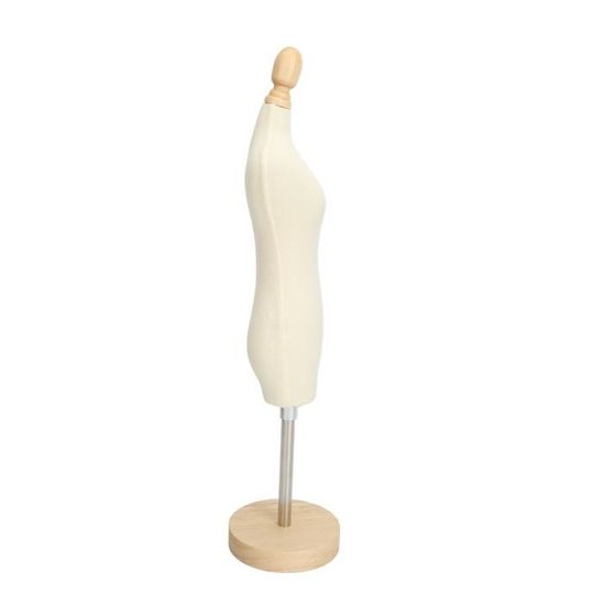 Mannequin Gonflable Homme 168 Cm - PVC Argenté, Pour Couture Exposition Vêtements, Salon Professionnel