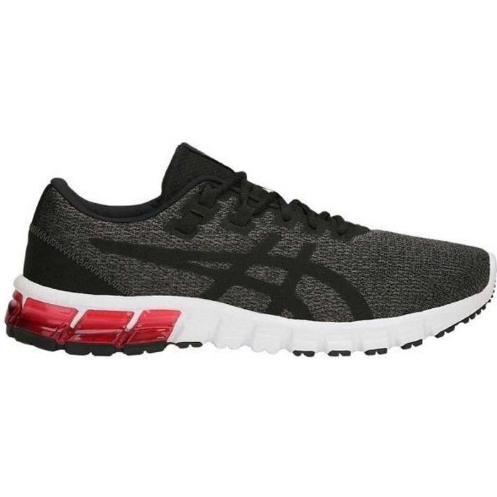Asics gel quantum 90 rouge online
