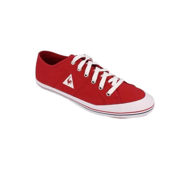 Chaussure le coq sportif grandville femme sales