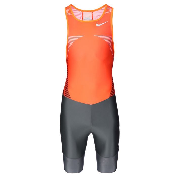 combinaison nike athlétisme