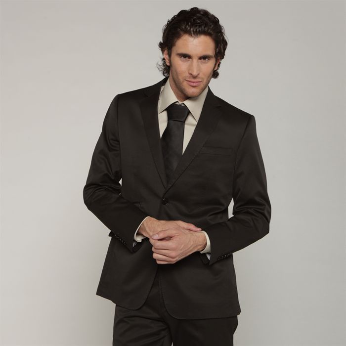 Costume pascal morabito best sale