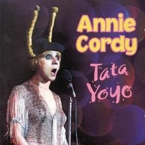 Annie Cordy Achat Cd Cd Variete Francaise Pas Cher
