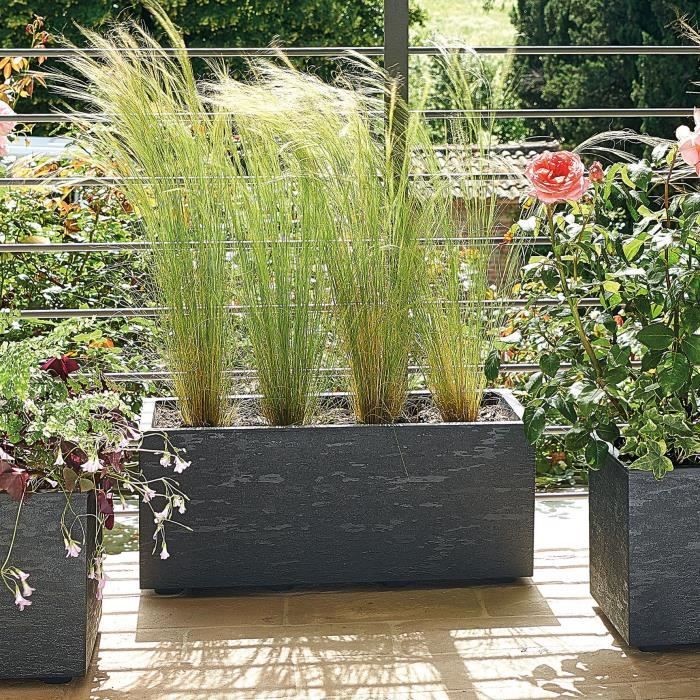 Pot Jardinerie Achat Vente Pas Cher