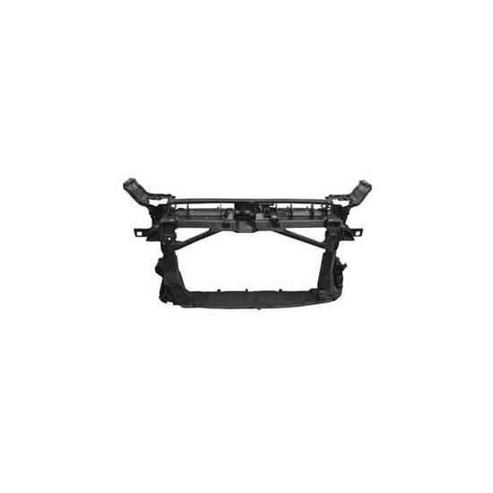 Masque Armature de face avant pour AUDI A3 III ph.2 BERLINE depuis 2016 gt , Neuf.