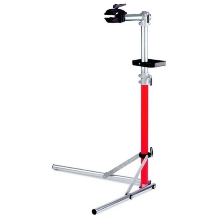 Support réparation - BIKE ORIGINAL - Veloblock - Pliant
