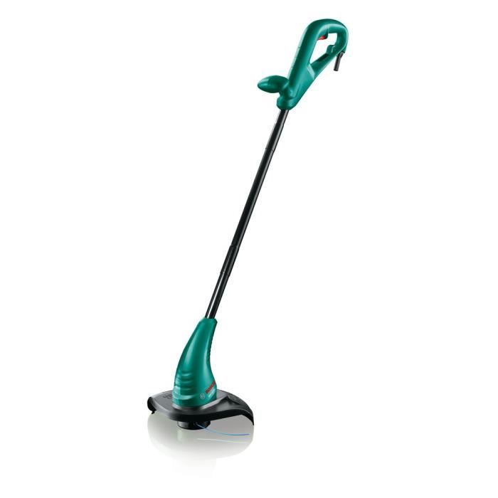 3 lignes /& ALM Manufacturing Bobine pour coupe-bordures Bosch ART 23 Easytrim//26//30//Combitrim