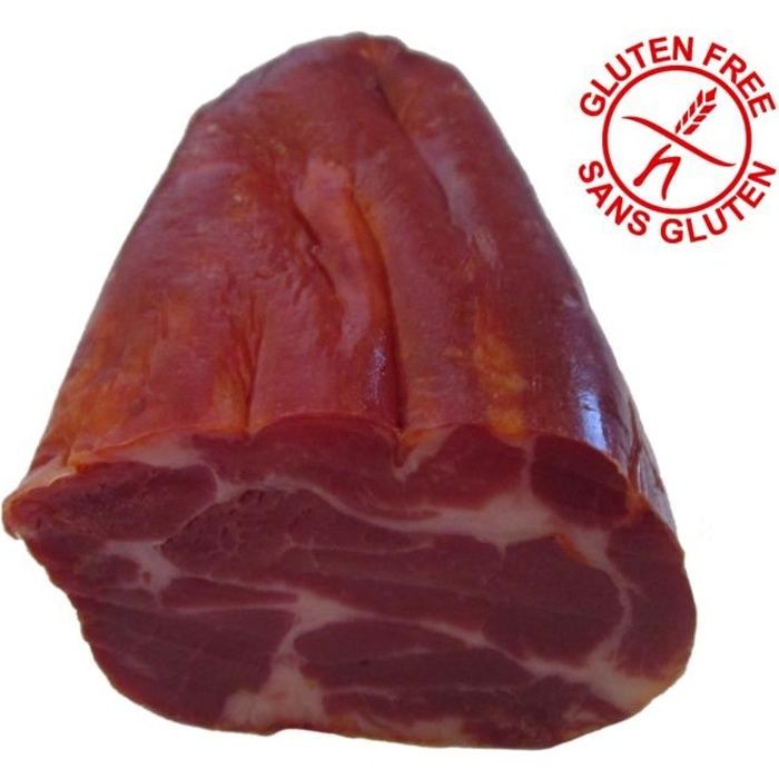 COPPA 400GR