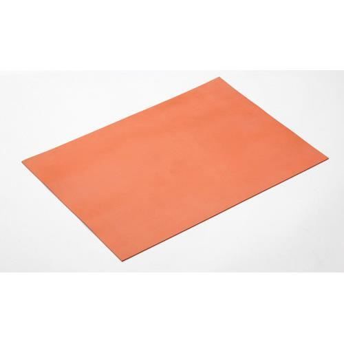 Gedore Couverture de protection en caoutchouc VDE 130x130 mm numéro d'article 1826816