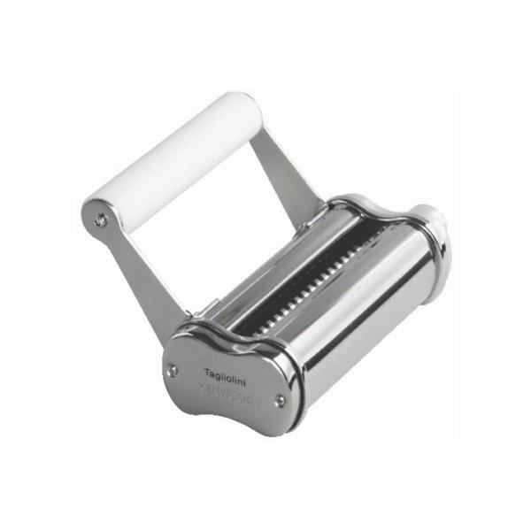 KENWOOD Accessoires KAX973ME Filière pour trenettes