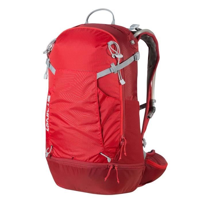 Sacs à dos et bagages Sacs à dos 20 litres Lafuma Shift 28