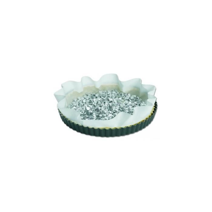 NOYAUX DE CUISSON CERAMIQUE 1KG