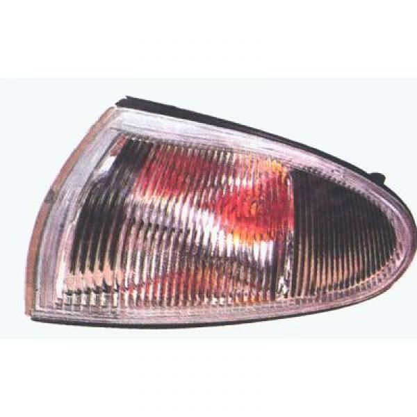 PIERBURG Pompe A Carburant 7.02550.56.0