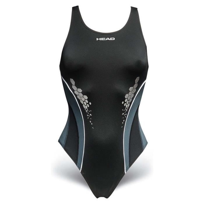 Maillots de bain Head Atomy Pbt
