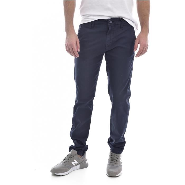 Chino Skinny Stretch Myron - Guess Jeans