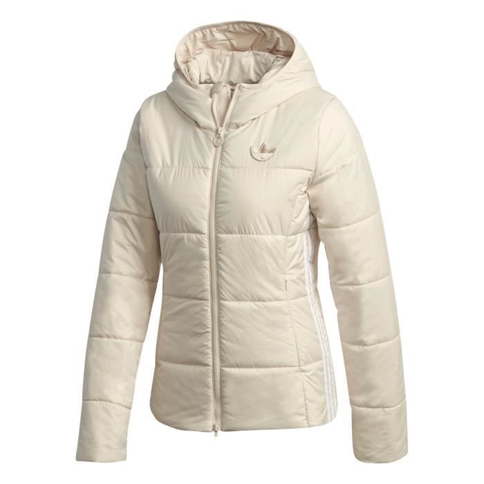 Veste femme adidas Originals Slim