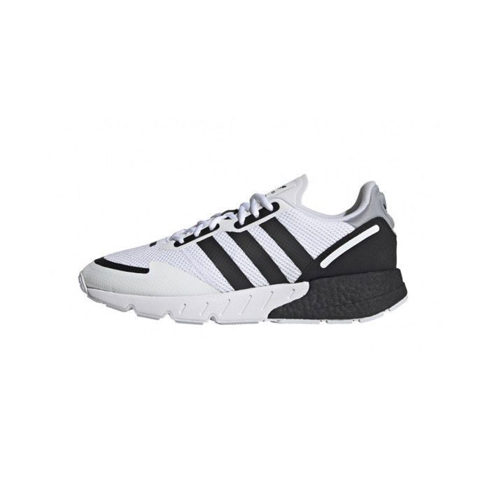 ADIDAS ZX 1K BOOST FX6510