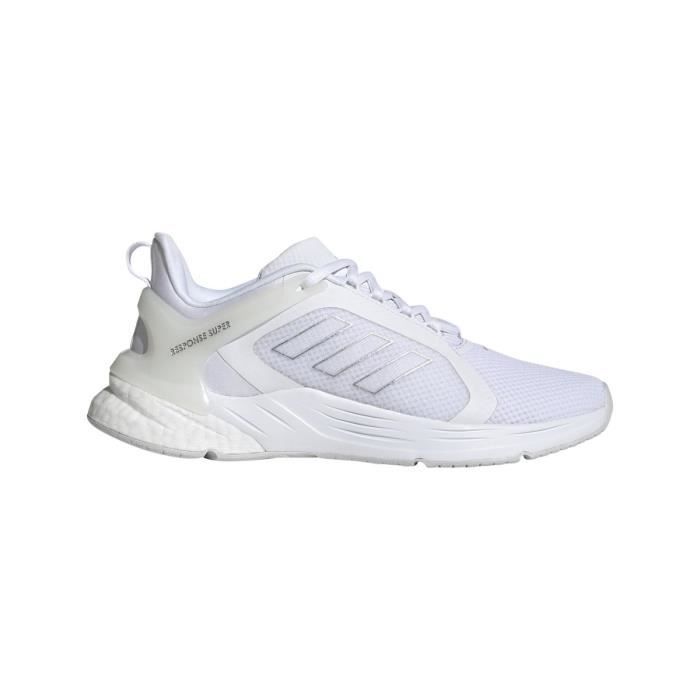 Chaussure de running Femme Adidas Response Super 2.0 - H02023