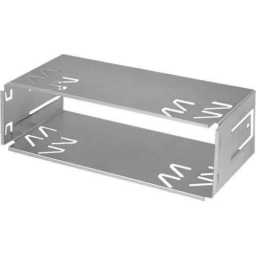 Cage Autoradio Pioneer ap14.