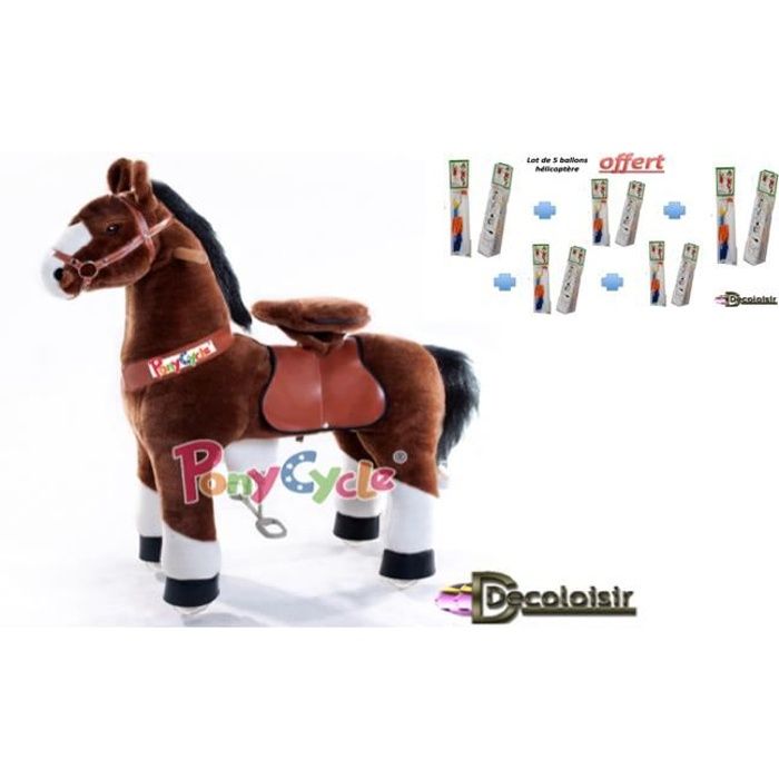 Jouets et chevauche Jouets et chevauche