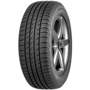 Sava 235 65R17 108V XL Intensa SUV
