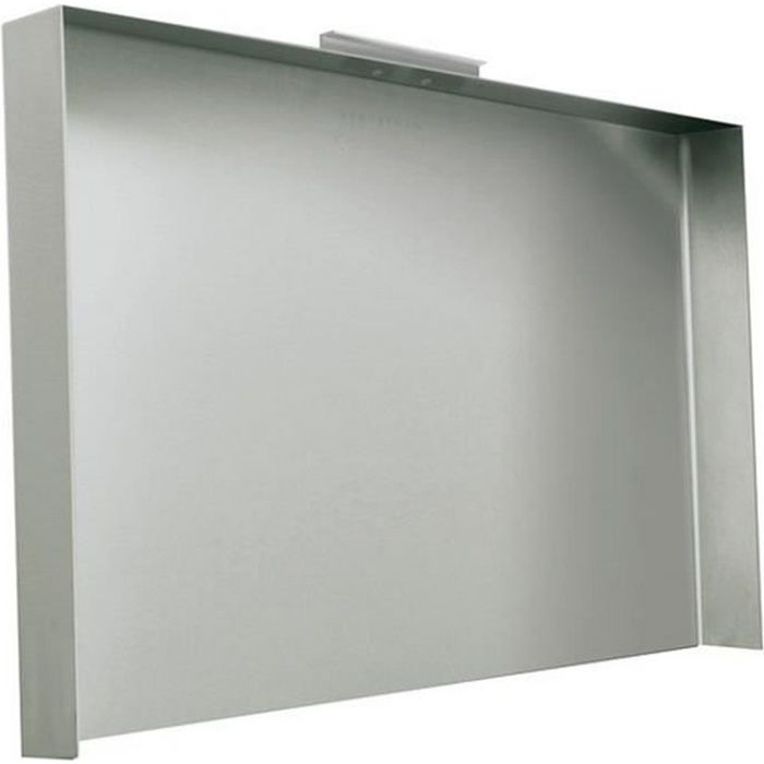 Simogas - couvercle inox pour plancha - cvse-60