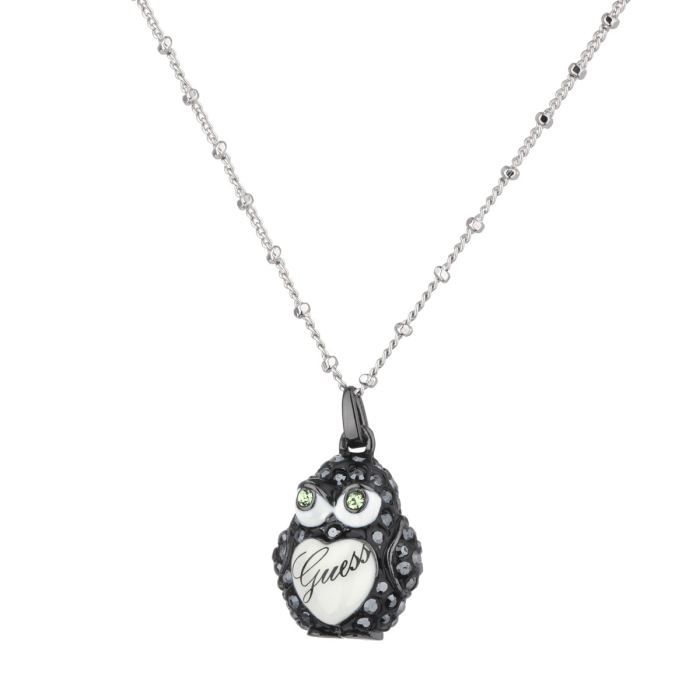 GUESS Collier Femme