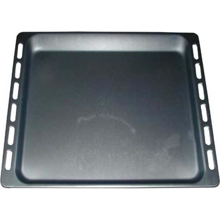 481241838127 - plaque lèche frite four whirlpool