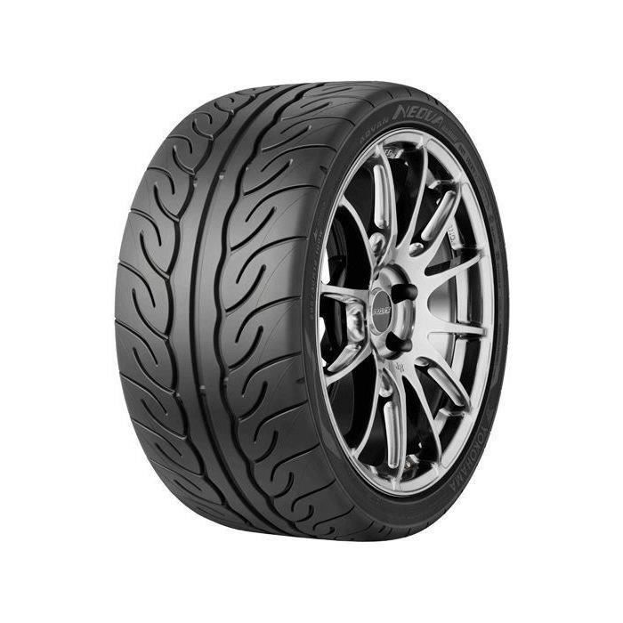 225/35 R 19 88W YOKOHAMA AD08R ADVAN NEOVA XL - PNEU TOURISME COMPETITION
