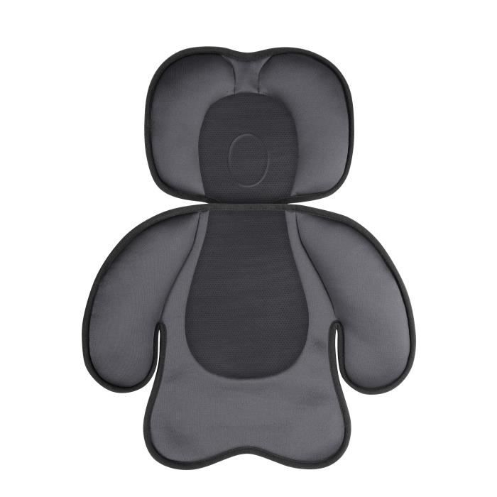 Babymoov Coussin Siege Auto Cosyseat Zinc Cdiscount Puericulture Eveil Bebe Babymoov Coussin Siege Auto Cosyseat Zinc Cdiscount Puericulture Eveil Bebe