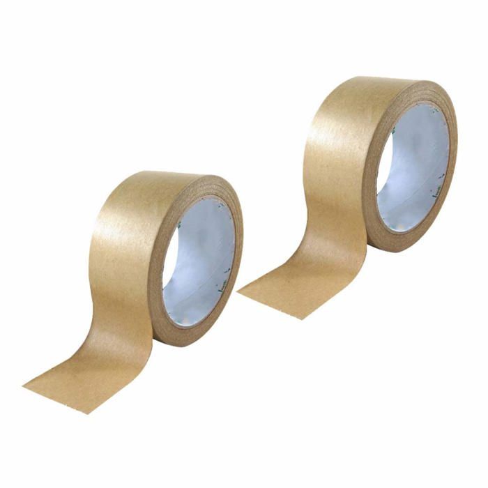 10 Rouleaux Ruban Adhésif Isolant électrique, 15mm Ruban Isolant, 10m 10 Rouleaux Ruban Adhésif Isolant électrique, 15mm Ruban Isolant, 10m