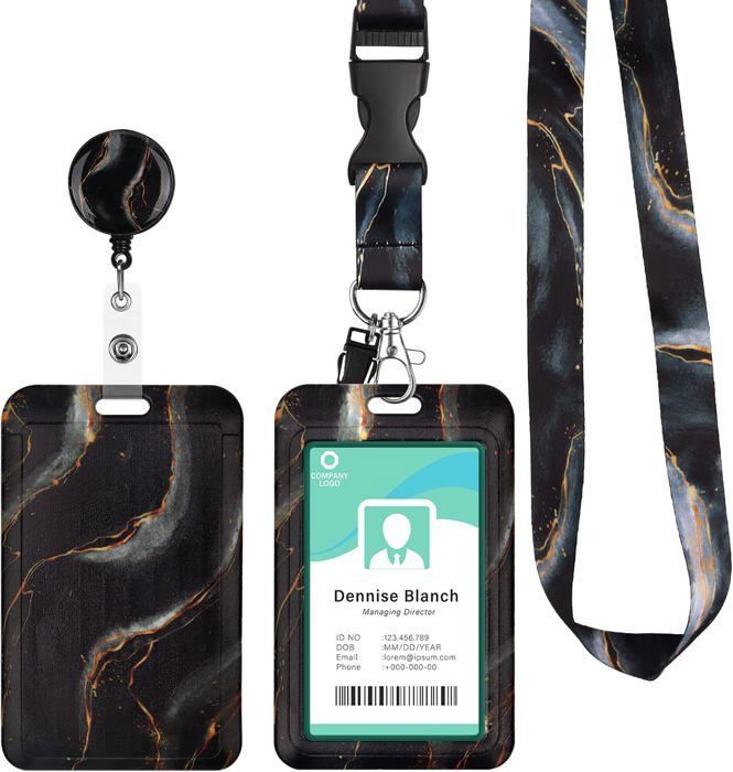 Bomboniere Compleanno Tema Videogiochi Miner - 94 Pezzi Con Portachiavi, Braccialetti E Adesivi - Foto 3