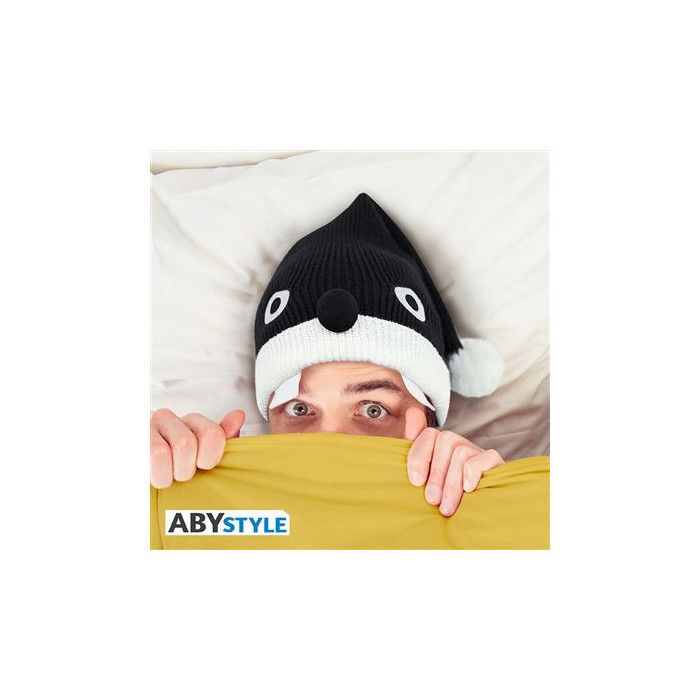 Comparer les prix de Bonnet de nuit Cosplay Naruto Shippuden