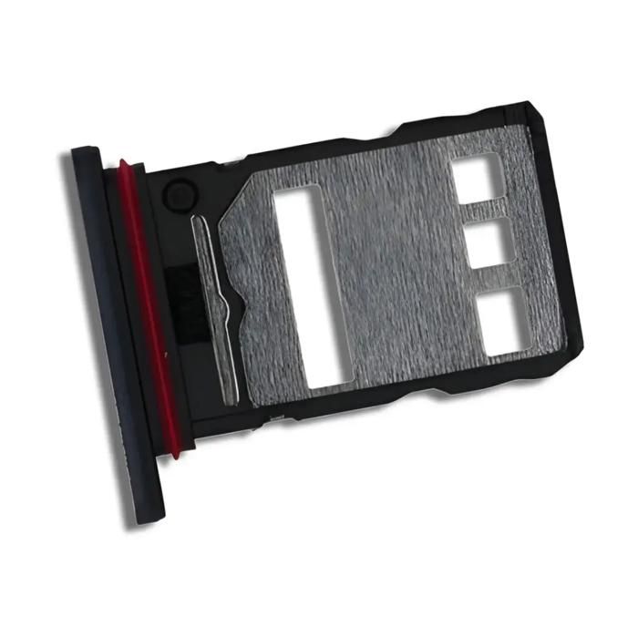 Tiroir Carte Double SIM de Rechange pour Honor 400 Pro DNP NX9
