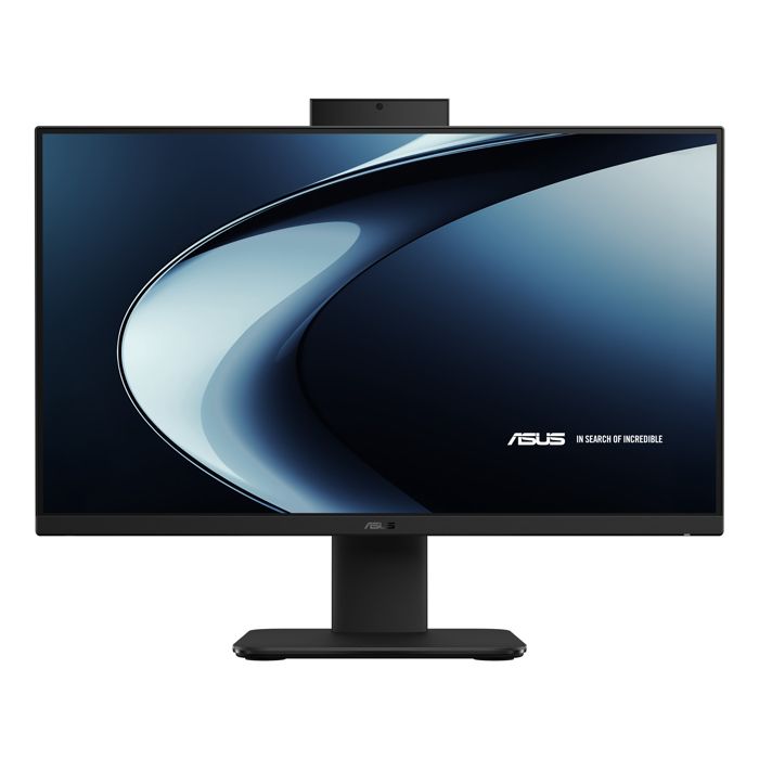 ASUS ExpertCenter P400 AiO P440VAK BPC525X 23.8 Core i7 I7 RAM - vue 6