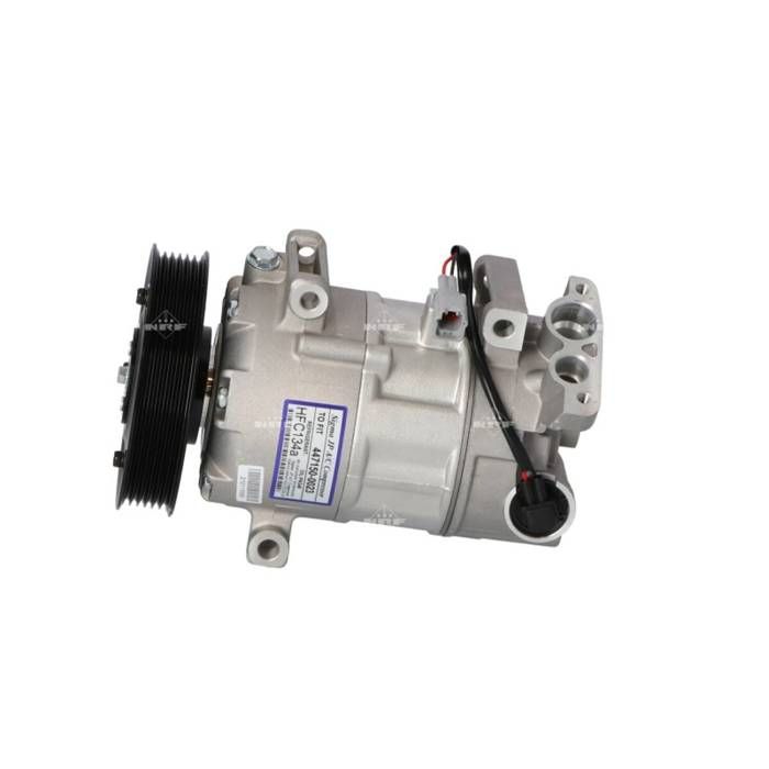 Compresseur climatisation NRF 32596 32596