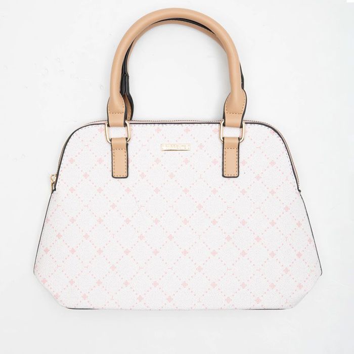 Petit sac à main imprimé 30x21x10cm Femme TORRENTE Petit sac à main imprimé 30x21x10cm Femme TORRENTE