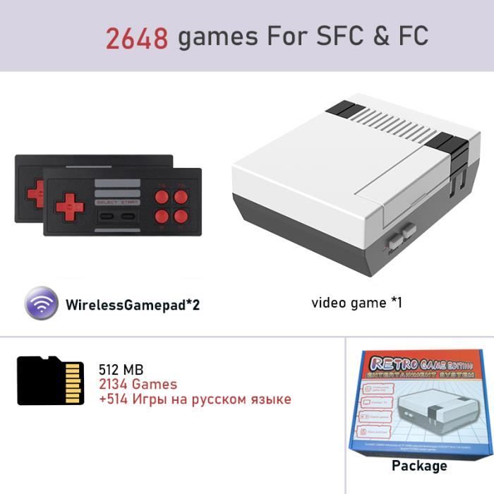 278857_4 278857_4
